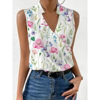 cms/erpbt/backend/web/uploads/erp/collection/images/Women clothes/XIDEWUA/EN410302/img_b/EN410302_img_b_2